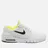 Nike SB