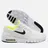 Nike SB
