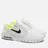 Nike SB