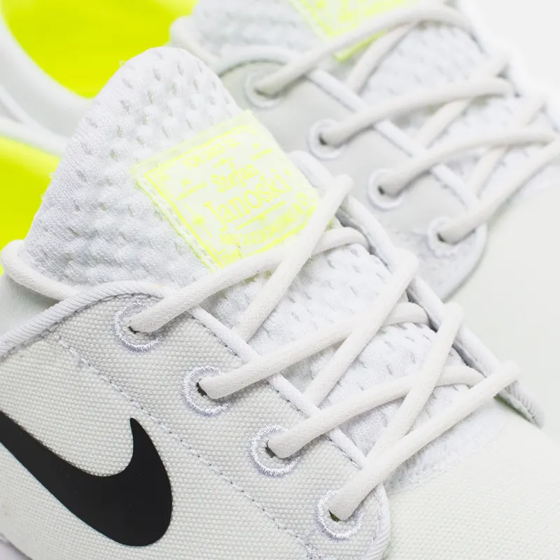 Nike SB Мужские кроссовки Stefan Janoski Max