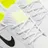 Nike SB