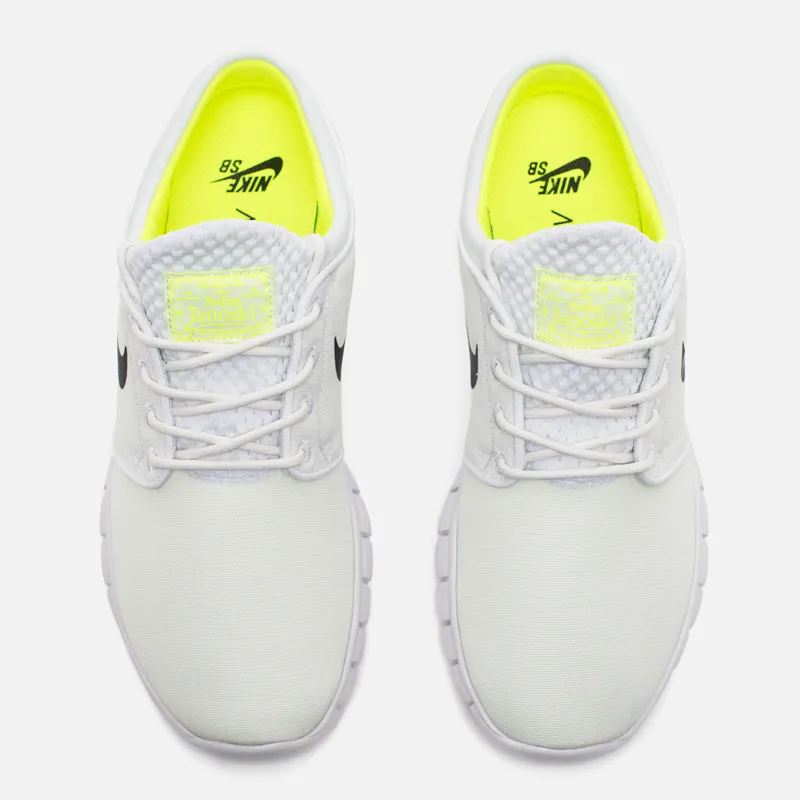 Nike SB Мужские кроссовки Stefan Janoski Max