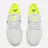 Nike SB