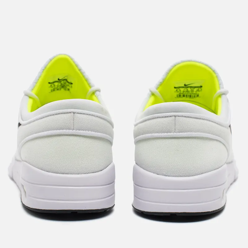 Nike SB Мужские кроссовки Stefan Janoski Max