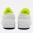 Nike SB