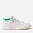 Nike SB