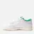 Nike SB