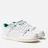 Nike SB