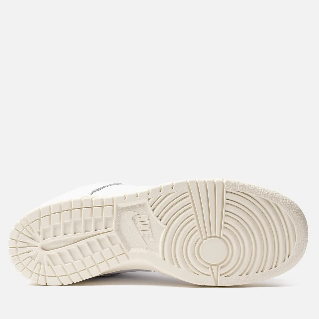 Nike SB Мужские кроссовки x Ben-G Dunk Low OG QS 2