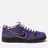 Nike SB
