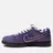 Nike SB