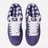 Nike SB