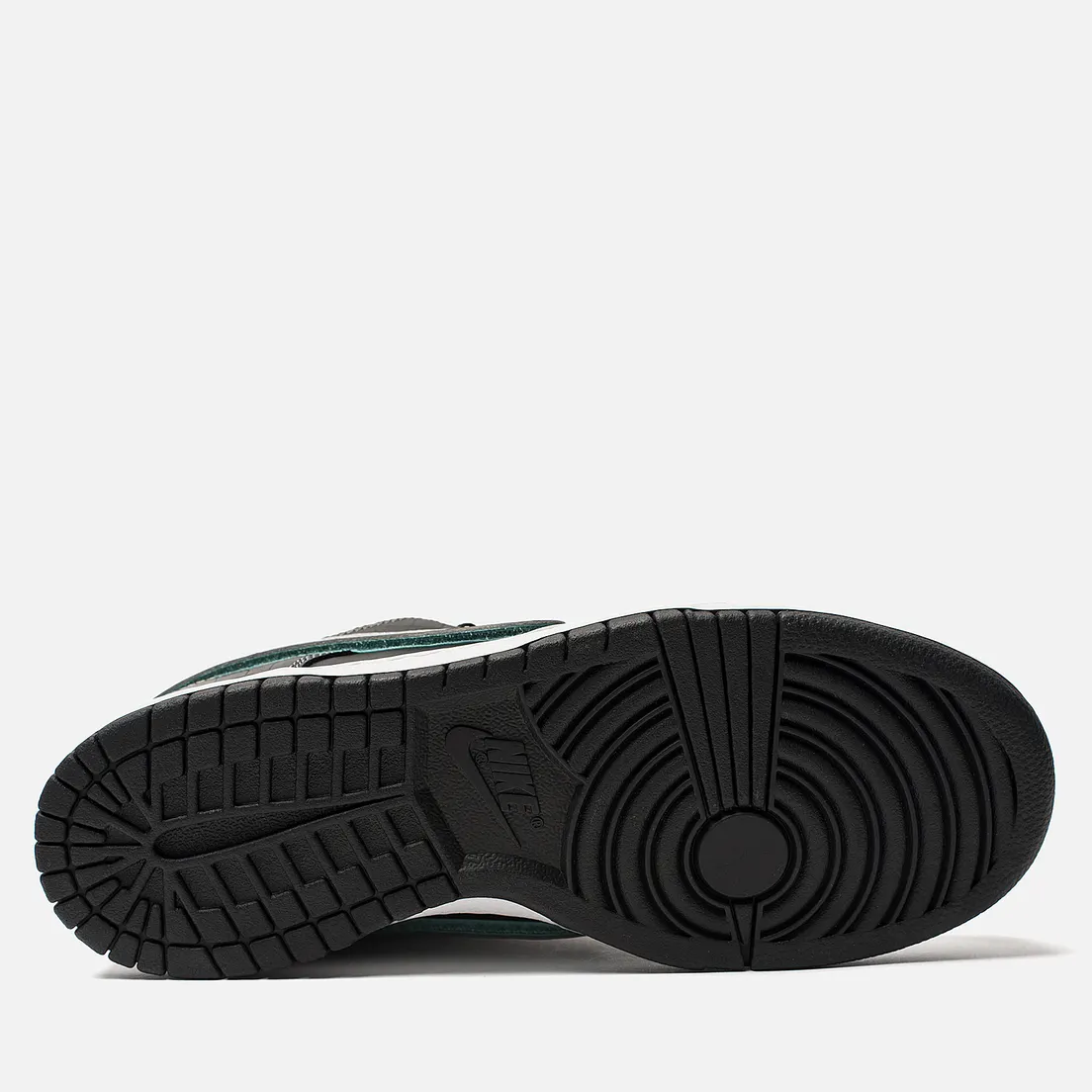Nike SB Мужские кроссовки x Diamond Supply Co Dunk Low Pro OG QS