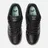 Nike SB