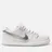 Nike SB