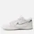 Nike SB