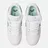 Nike SB