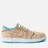 Nike SB