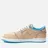 Nike SB