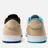 Nike SB