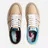 Nike SB