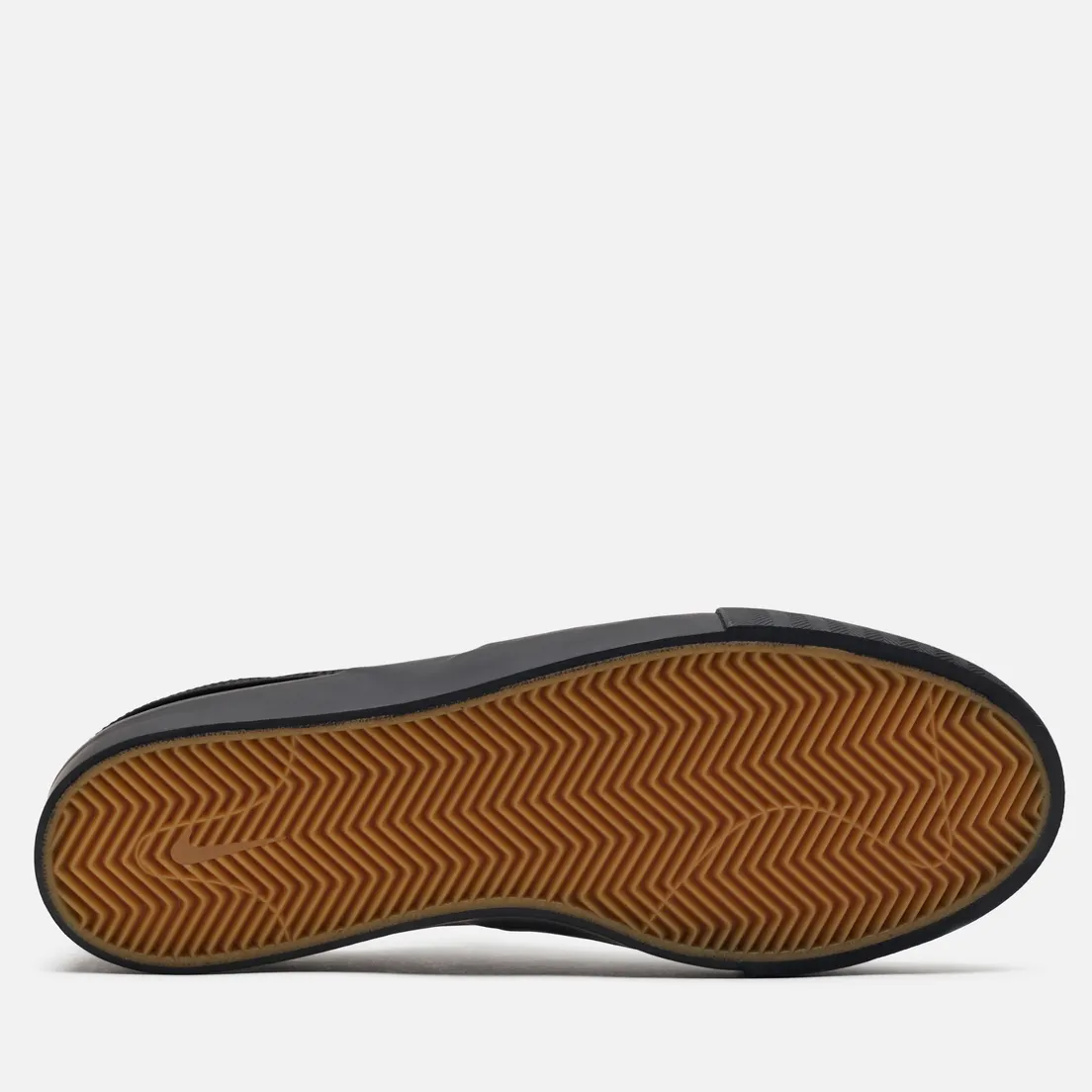 Nike SB Мужские кроссовки x Leo Baker Stefan Janoski Slip On ISO