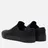 Nike SB