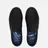 Nike SB