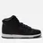 Nike SB