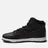 Nike SB