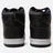 Nike SB