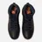 Nike SB
