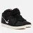 Nike SB