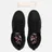 Nike SB