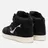 Nike SB