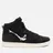 Nike SB
