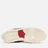 Nike SB