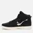 Nike SB