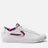 Nike SB