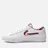Nike SB