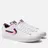 Nike SB
