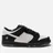Nike SB