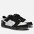 Nike SB