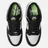 Nike SB