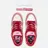 Nike SB