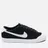 Nike SB