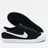 Nike SB