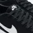 Nike SB
