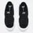 Nike SB