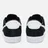 Nike SB